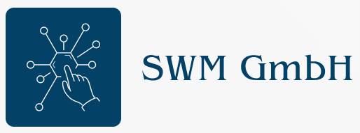 SWM Sandro Wyss Management GmbH